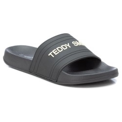 сандали,мъжки,сандали,teddy,smith,120099,sandals,grey