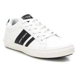 маратонки,мъжки,маратонки,teddy,smith,120106,trainers,white