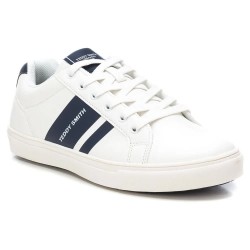 маратонки,мъжки,маратонки,teddy,smith,120106,trainers,navy,(white)
