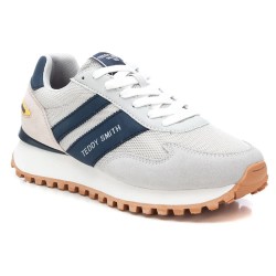 маратонки,мъжки,маратонки,teddy,smith,120108,trainers,white