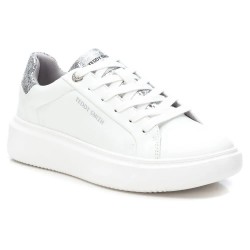 маратонки,дамски,маратонки,teddy,smith,120121,trainers,silver,(white)