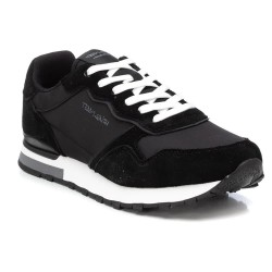маратонки,мъжки,маратонки,teddy,smith,120142,trainers,black