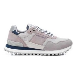 маратонки,мъжки,маратонки,teddy,smith,120146,trainers,grey