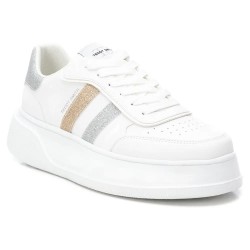 маратонки,дамски,маратонки,teddy,smith,120153,trainers,white,(gold)