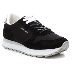 маратонки,дамски,маратонки,teddy,smith,120161,trainers,black