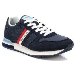маратонки,мъжки,маратонки,teddy,smith,120163,trainers,navy,(blue)
