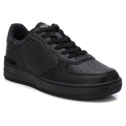 маратонки,мъжки,маратонки,teddy,smith,120182,trainers,black