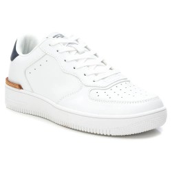 маратонки,мъжки,маратонки,teddy,smith,120182,trainers,white,(white)