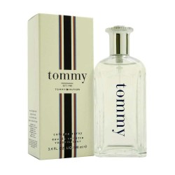 мъжки,парфюми,tommy,hilfiger,100ml,ngl,188920,eau,de,cologne,clear