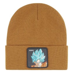 шапка,всички,шапки,capslab,bon1,gok2,beanie,brown,(pink,white)