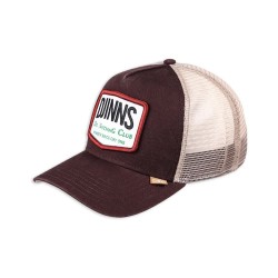 шапка,всички,шапки,djinns,nothing,club,cap,purple,(purple,black)