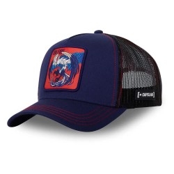 шапка,всички,шапки,capslab,ph2,cap,blue,(blue)