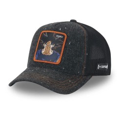 шапка,всички,шапки,capslab,dbs5,sig,cap,grey,(creme,red)