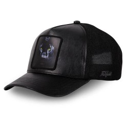 шапка,всички,шапки,hatfield,panther,cap,black,(black)