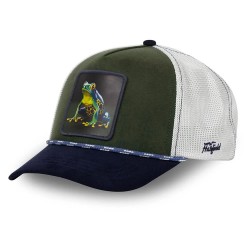 шапка,всички,шапки,hatfield,frog,cap,green,(wild,berry)