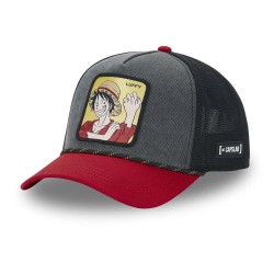 шапка,всички,шапки,capslab,op4,mug,cap,grey,(white,brown,black)