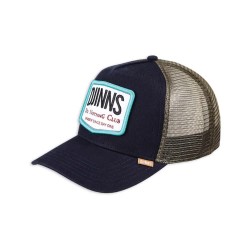 шапка,всички,шапки,djinns,nothing,club,cap,black,(white,red,black)