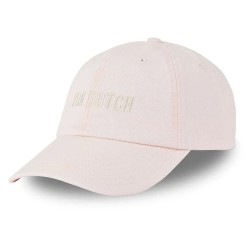 шапка,всички,шапки,von,dutch,lpin,cap,beige,(black)
