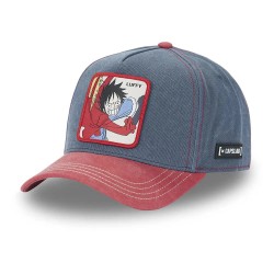 шапка,всички,шапки,capslab,op4,hak,cap,grey,(grey,black)