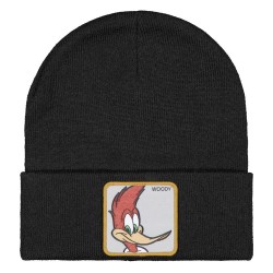шапка,всички,шапки,capslab,bon1,woo1,beanie,black,(grey,black)