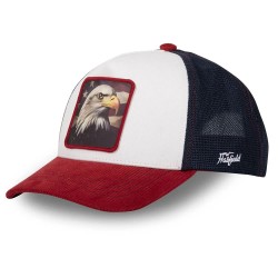 шапка,всички,шапки,hatfield,eagle,cap,white,(khaki)