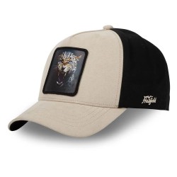 шапка,всички,шапки,hatfield,kak,cap,beige,(green,black)
