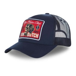 шапка,всички,шапки,von,dutch,vd,0,cas1,famous2,cap,blue,purple,white,(blue)