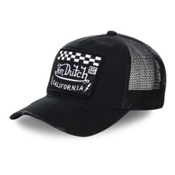 шапка,всички,шапки,von,dutch,vd,0,cas1,truck02,cap,black,(yellow)