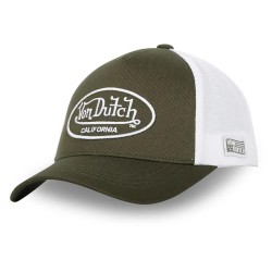 шапка,всички,шапки,von,dutch,lof,cap,pink,(green)