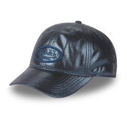 шапка,всички,шапки,von,dutch,nav,cap,grey,(green)