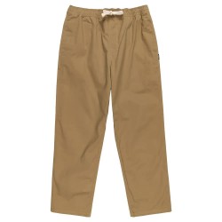 панталони,мъжки,панталони,element,chillin,classic,pants,beige