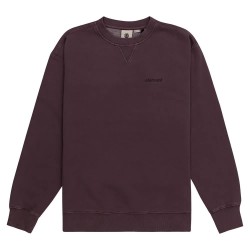 блуза,мъжки,пуловери,element,cornell,3.0,sweatshirt,purple,(purple)