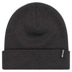 шапка,всички,шапки,element,dusk,beanie,black,(black)