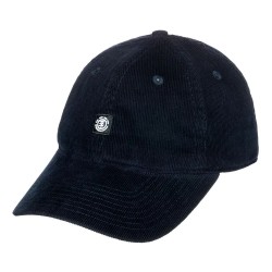 шапка,всички,шапки,element,fluky,cap,blue