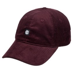 шапка,всички,шапки,element,fluky,cap,red,(red)