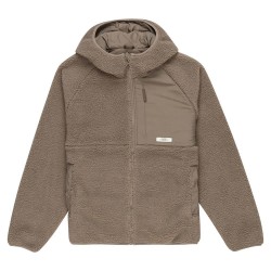 яке,мъжки,якета,element,wolfe,jacket,brown