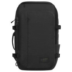 раница,раници,cabin,zero,adv,32l,backpack,black