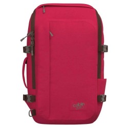 раница,раници,cabin,zero,adv,32l,backpack,pink,(miami,magenta)