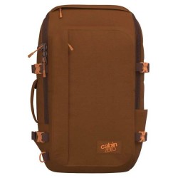 раница,раници,cabin,zero,adv,32l,backpack,saigon,coffee,(brown)
