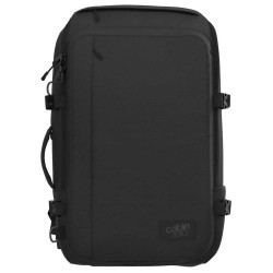 раница,раници,cabin,zero,adv,42l,backpack,black