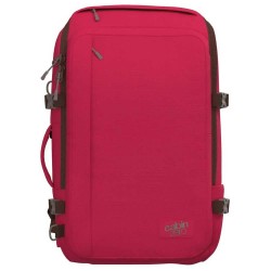 раница,раници,cabin,zero,adv,42l,backpack,miami,magenta,(pink)