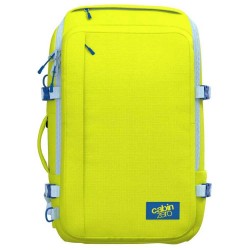 раница,раници,cabin,zero,adv,42l,backpack,mojito,lime,(yellow)