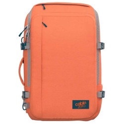 раница,раници,cabin,zero,adv,42l,backpack,moroccan,sands,(orange)