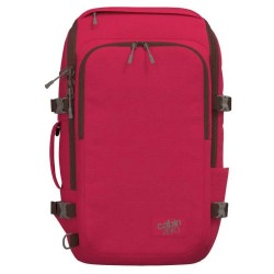 раница,раници,cabin,zero,adv,pro,32l,backpack,miami,magenta,(pink)