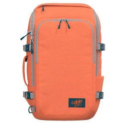 раница,раници,cabin,zero,adv,pro,32l,backpack,moroccan,sands,(orange)