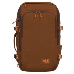 раница,раници,cabin,zero,adv,pro,32l,backpack,brown