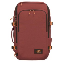 раница,раници,cabin,zero,adv,pro,32l,backpack,sangria,red,(red)
