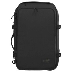 раница,раници,cabin,zero,adv,pro,42l,backpack,black