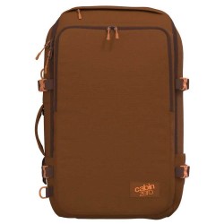 раница,раници,cabin,zero,adv,pro,42l,backpack,brown,(saigon,coffee)
