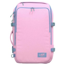 раница,раници,cabin,zero,adv,pro,42l,backpack,sakura,(pink)